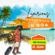 Luxurious Honeymoon In Goa